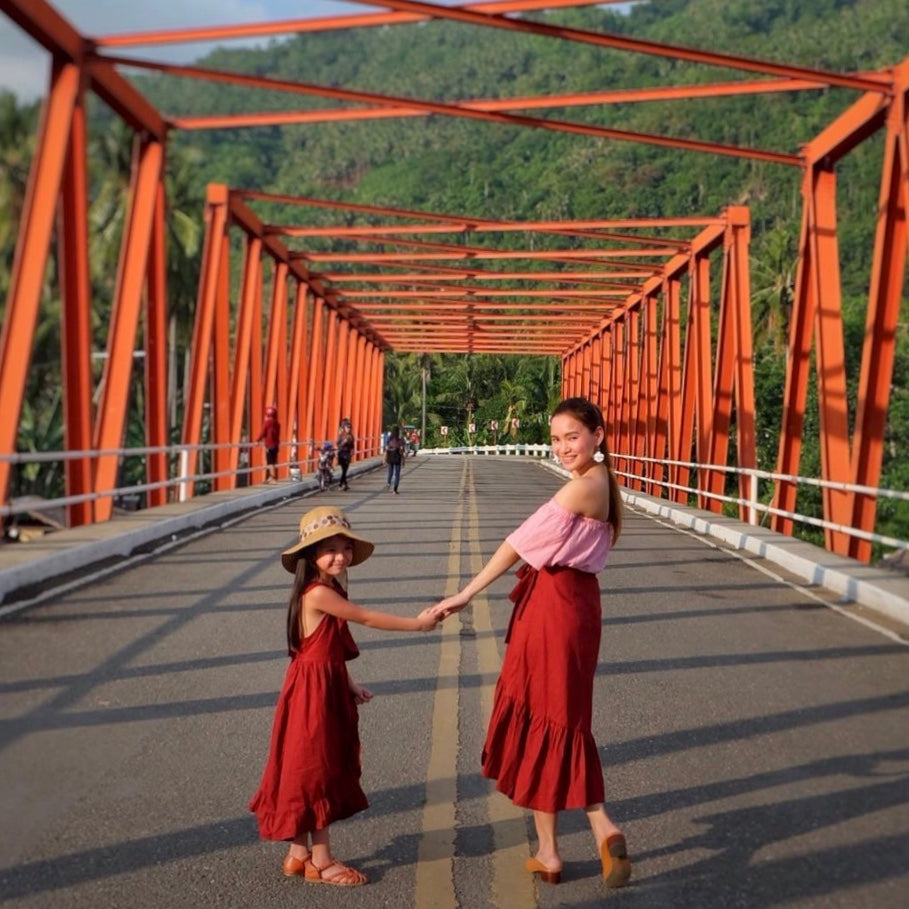 #FridayFive: Twinning and Winning