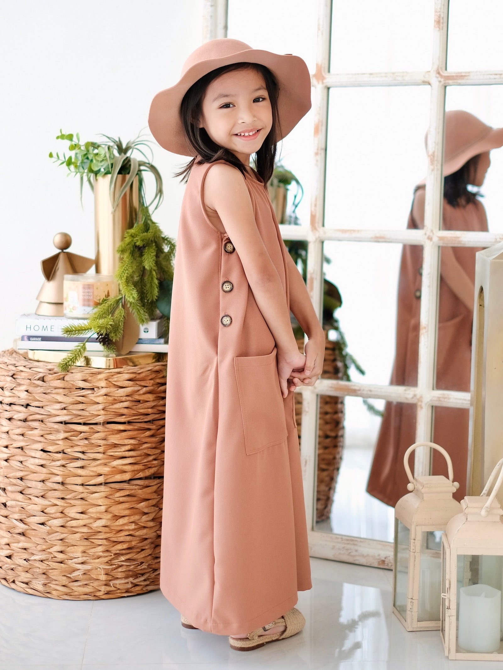 Everyday Wear | All (Playsuits, Dresses, Sets)