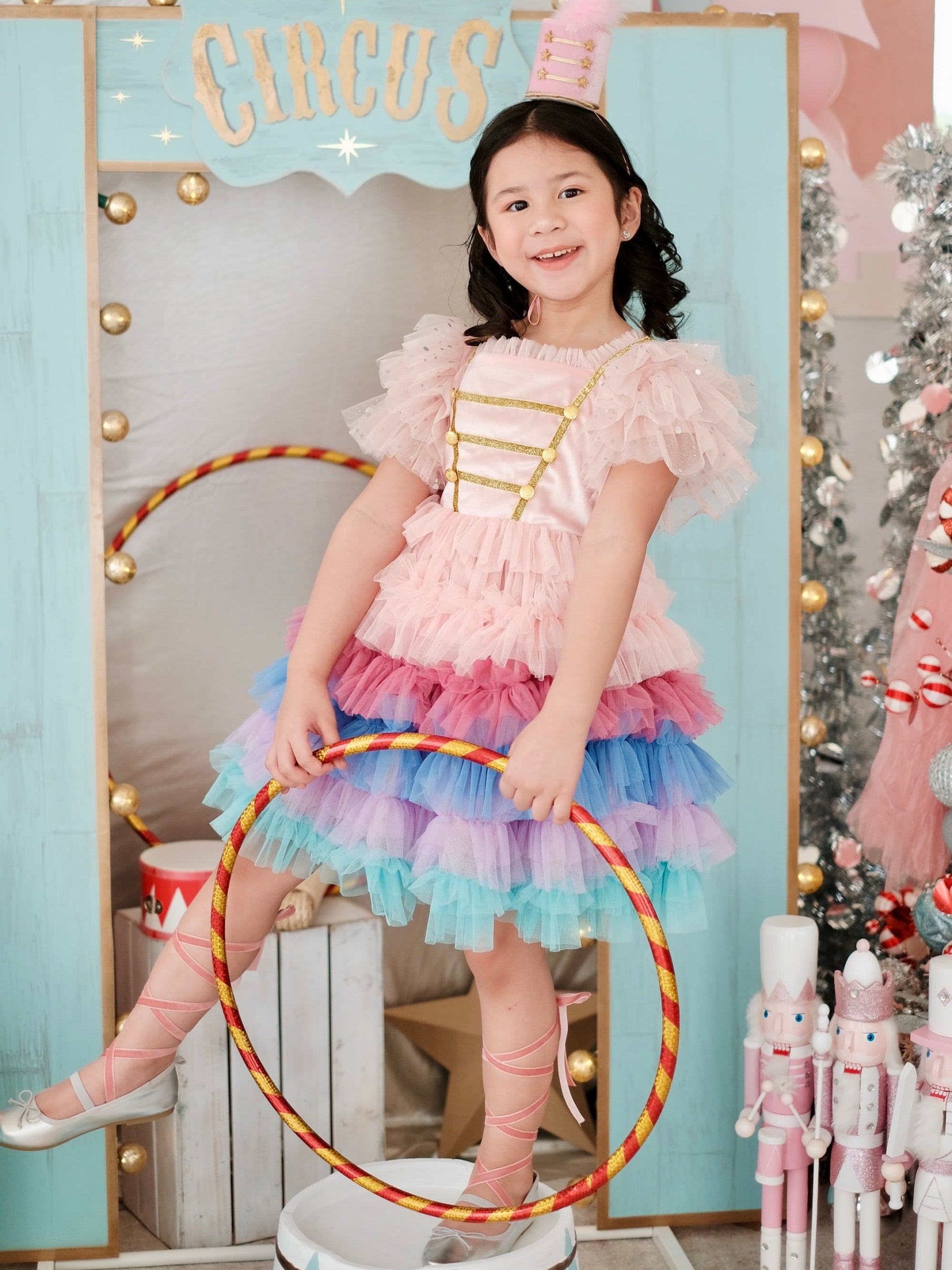 Holiday Shop 2025