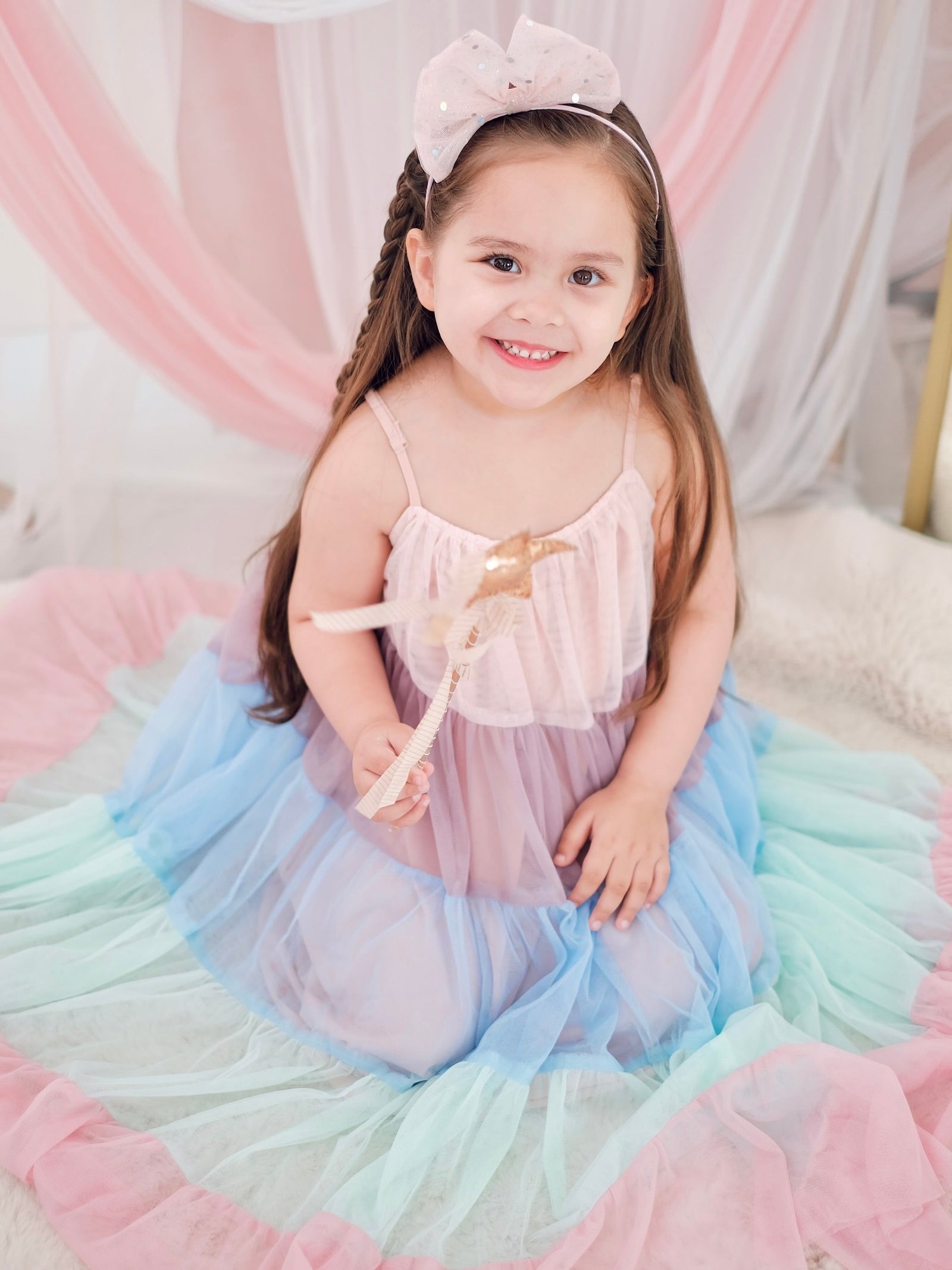 Celebration Wear | All (Ready-to-Ship and Pre-order)