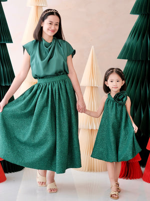 Henriette Skirt | Pre-order