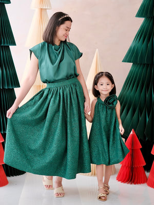 Henriette Skirt | Pre-order