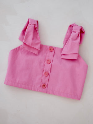 Lottie Top