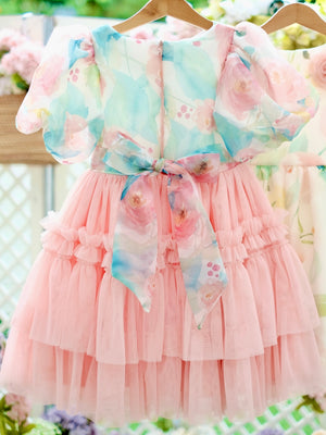 Bellerose | Tutu Dress