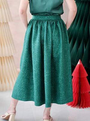 Henriette Skirt | Pre-order