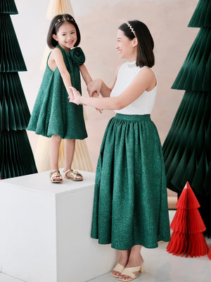 Henriette Skirt | Pre-order