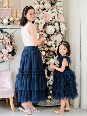 Mira Tutu Skirt | Women | Pre-order