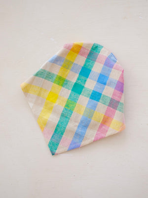 Headband Bandana | Pre-order