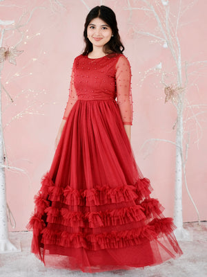 Milana Dress | Women | Pre-order