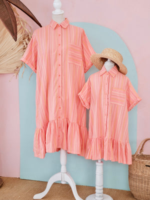 Jessie Dress | Women
