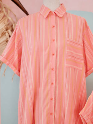 Jessie Dress | Women