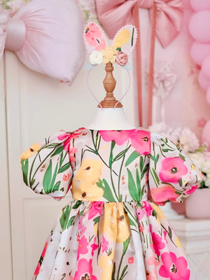 Bunny Headband ( Bellerose ) | Pre-order