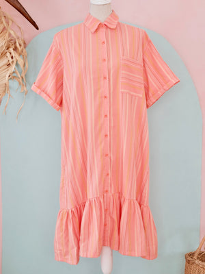 Jessie Dress | Women