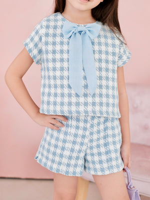 Clio Set