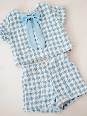 Clio Set
