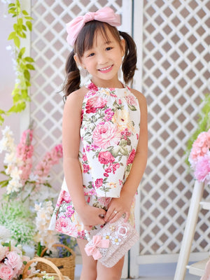 Palma Matching Set | Top and Bottom