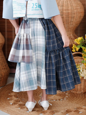 Ilaya Skirt