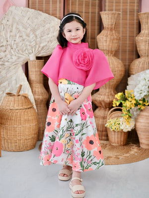 Anessa Skirt