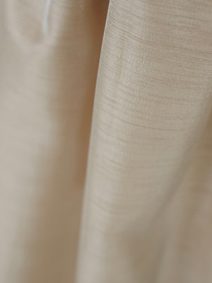 Henriette Skirt in Beige