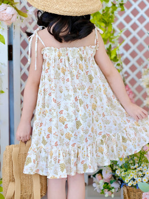 Emille Dress | 2-pc Pack