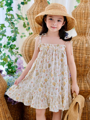 Emille Dress | 2-pc Pack