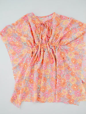 Rima Kaftan Kids
