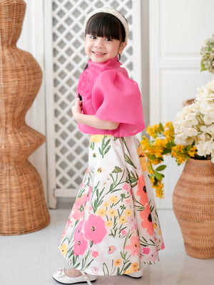 Anessa Skirt