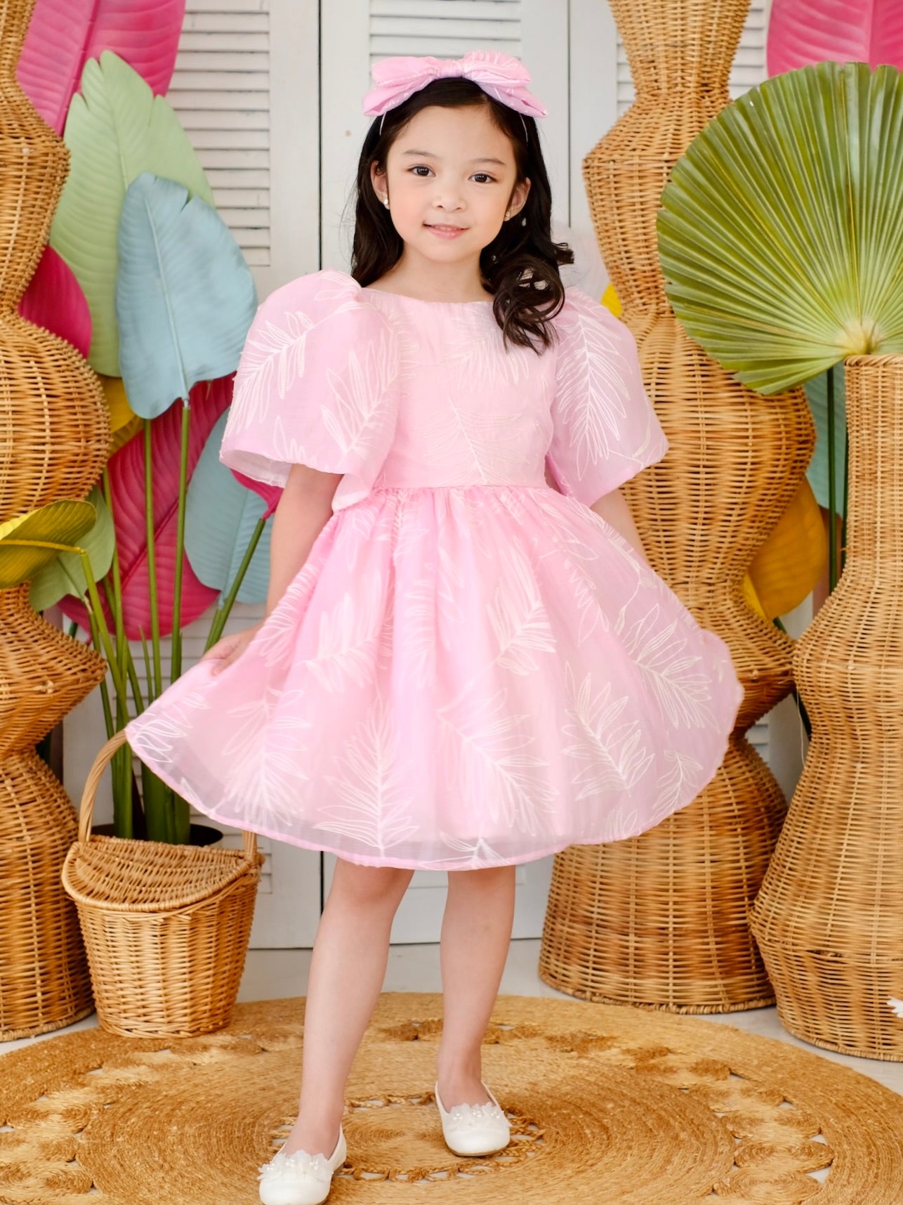 embroidered filipiniana dress Grace meets modern Filipiniana artistry in the stunning Filipiniana Gown  6023  Delicate embroidery, soft elegance, and a silhouette designed to  leave a lasting impression. #barongrus #FilipinianaGown #ModernFilipiniana  #FilipinoFashion #ElegantStyle