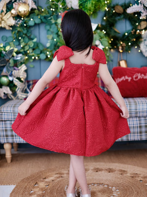 Madeline Dress