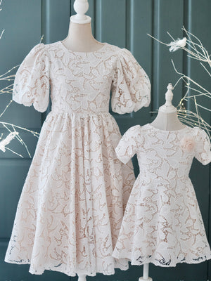 Bellerose Dress | Women