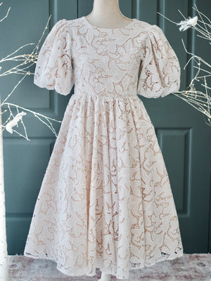 Bellerose Dress | Women