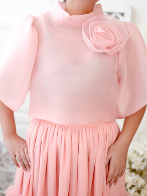 Sinag Kamisa | Women
