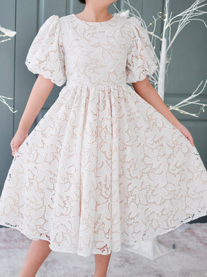 Bellerose Dress | Women