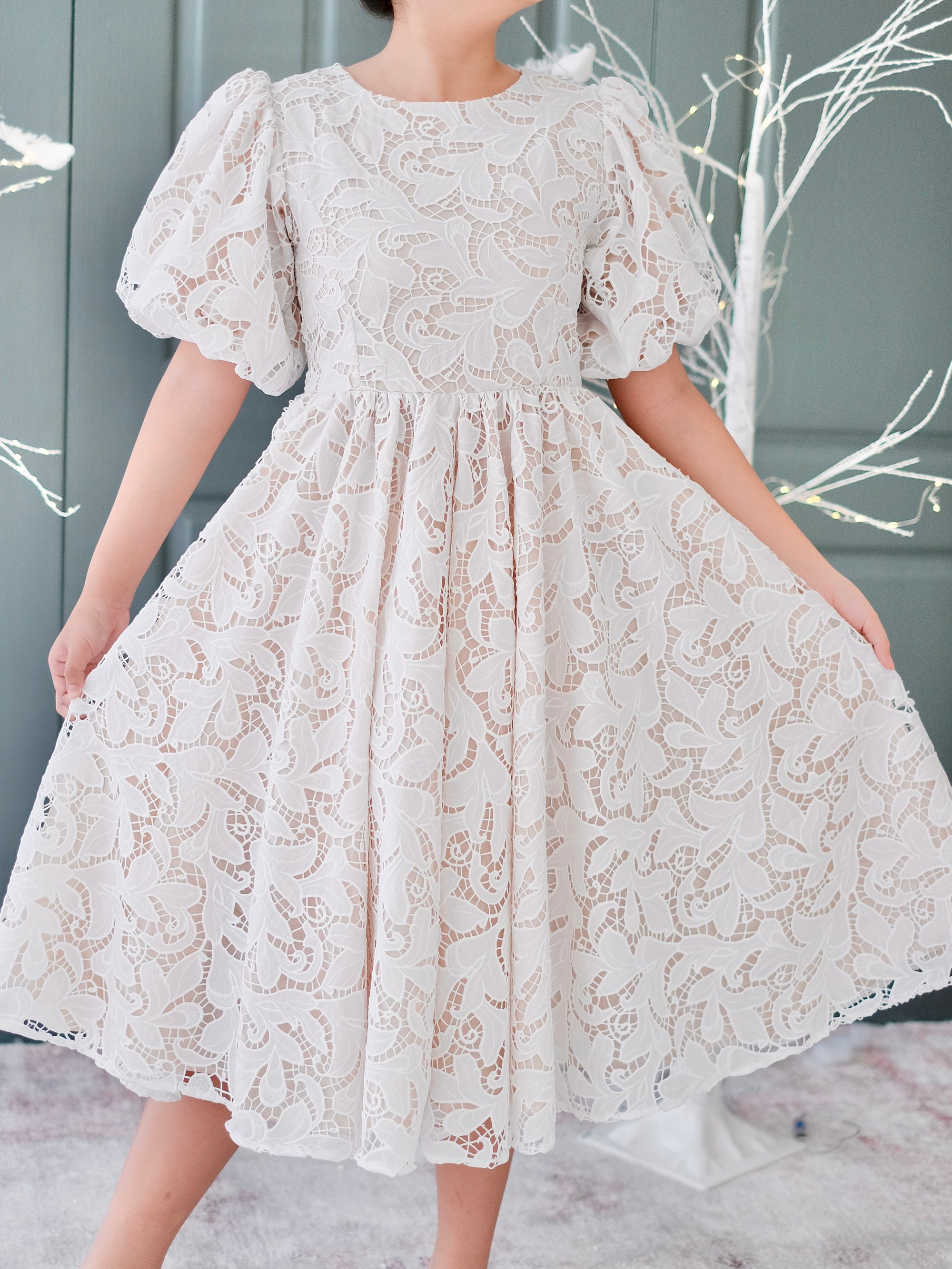 Bellerose Dress | Women