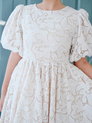 Bellerose Dress | Women