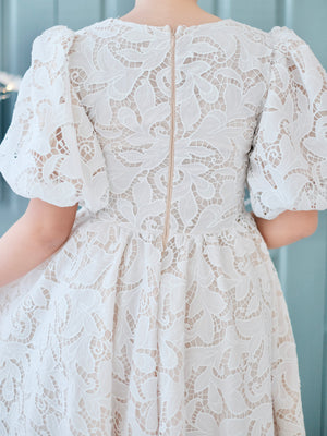 Bellerose Dress | Women