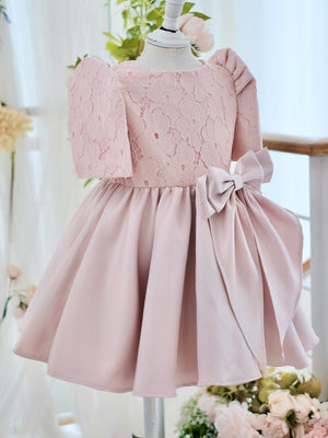 Marcela Filipiniana Dress