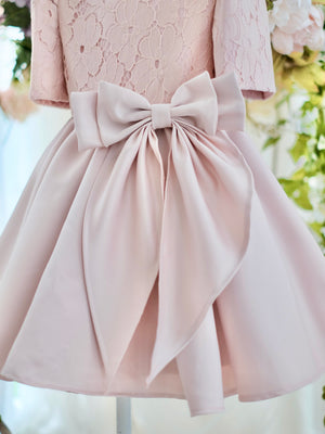 Marcela Filipiniana Dress