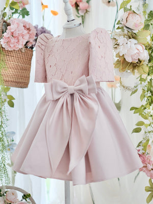 Marcela Filipiniana Dress