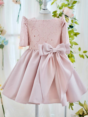 Marcela Filipiniana Dress
