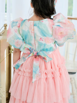 Bellerose | Tutu Dress