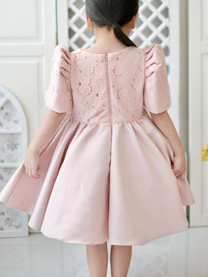Marcela Filipiniana Dress