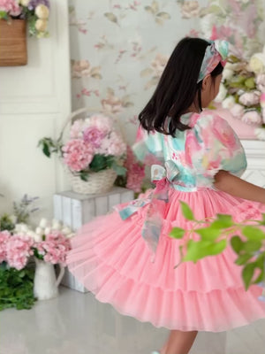 Bellerose | Tutu Dress