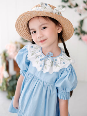 Presley Dress