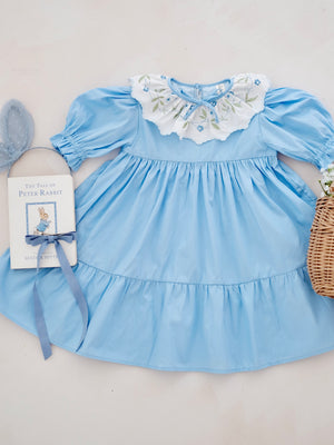 Presley Dress