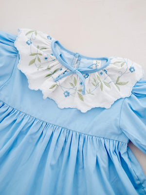 Presley Dress