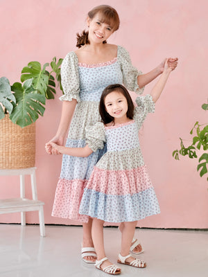 Evelyn Dress | Women