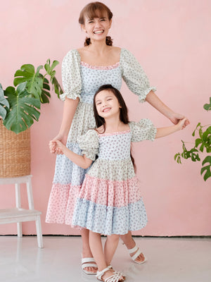Evelyn Dress | Women