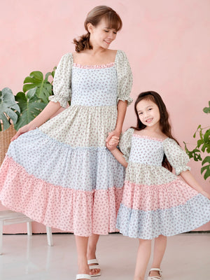 Evelyn Dress | Women