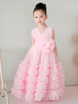 Empress Gown | Pre-order